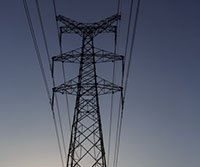 Power Industry