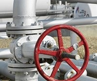 Pipe line products