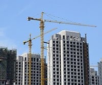 Construction industry