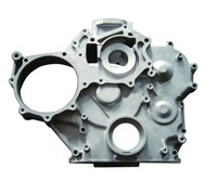 Die Casting