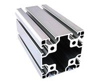 Extrusion
